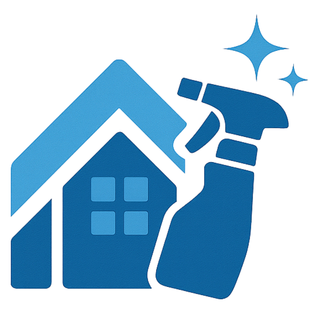 Cristal Clean Logo